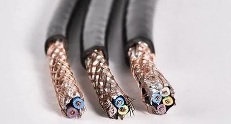 太平洋電纜廠淺談電纜識別和解決不帶電問題 太平洋電纜廠淺談電纜識別和解決不帶電問題