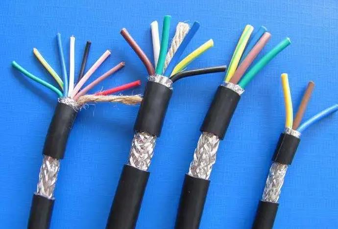 淺談如何看整捆太平洋電線的平方數(shù)如何計算 淺談如何看整捆太平洋電線的平方數(shù)如何計算