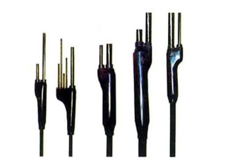 江西太平洋電纜講解預(yù)分支電纜結(jié)構(gòu)是什么 江西太平洋電纜講解預(yù)分支電纜結(jié)構(gòu)是什么