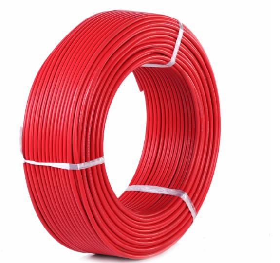 對(duì)常見常用的太平洋電線電纜廠產(chǎn)品進(jìn)行分類.jpg 對(duì)常見常用的太平洋電線電纜廠產(chǎn)品進(jìn)行分類.jpg