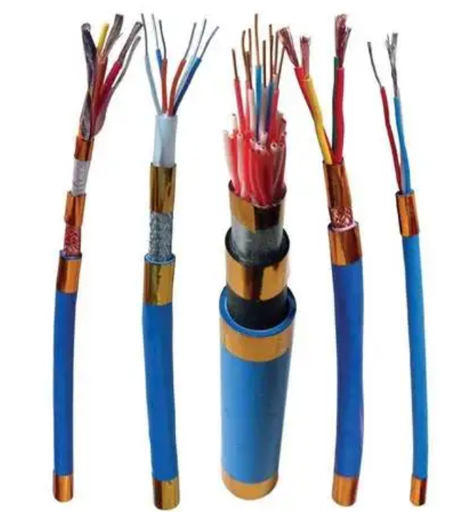 太平洋電纜接頭處理不當和施工要求是什么.jpg 太平洋電纜接頭處理不當和施工要求是什么.jpg