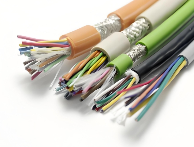 有些電氣設(shè)計(jì)人員對(duì)阻燃電纜及耐火電纜的概念分辨不清.jpg 有些電氣設(shè)計(jì)人員對(duì)阻燃電纜及耐火電纜的概念分辨不清.jpg