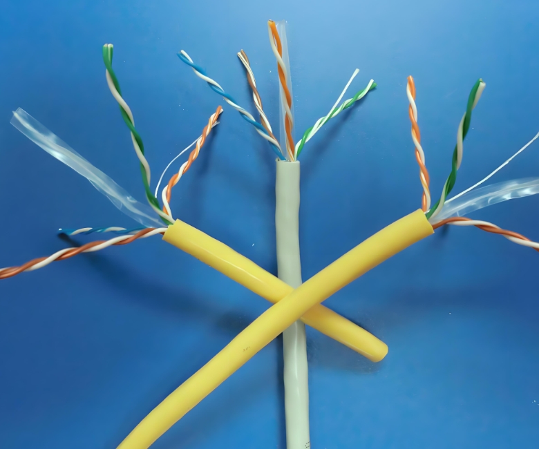 廣東堅(jiān)寶電纜講解水泵軟線電纜線的規(guī)格型號(hào)及其特點(diǎn).jpg 廣東堅(jiān)寶電纜講解水泵軟線電纜線的規(guī)格型號(hào)及其特點(diǎn).jpg